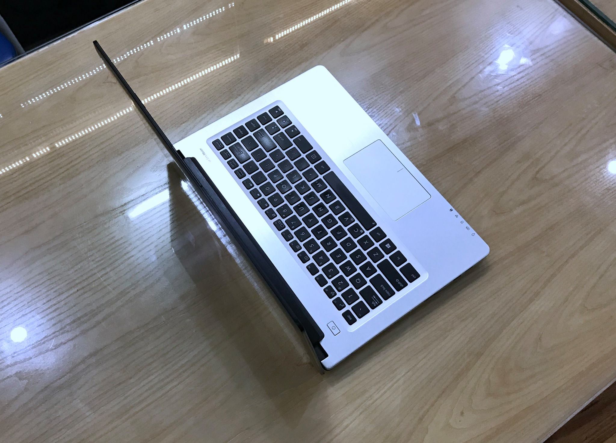 Laptop Asus K46CA i3 -6.jpg